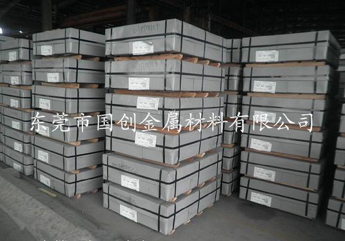 2cr13&hellip;2cr13_金属材料栏目